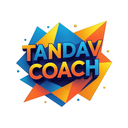 Tandav Coach
